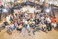 株式会社アフロ＆コーのプレスリリース画像8