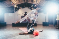 株式会社アフロ＆コーのプレスリリース画像4