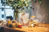 株式会社アフロ＆コーのプレスリリース画像7