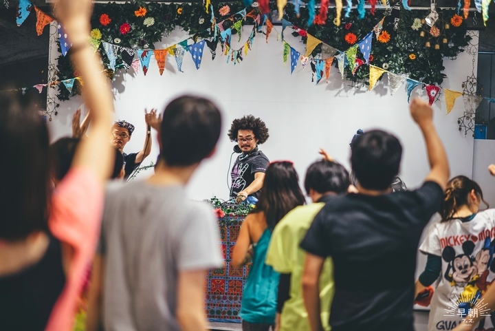 株式会社アフロ＆コーのプレスリリース画像2