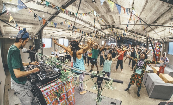 株式会社アフロ＆コーのプレスリリース画像3