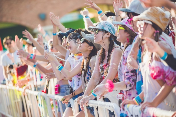 株式会社アフロ＆コーのプレスリリース画像8