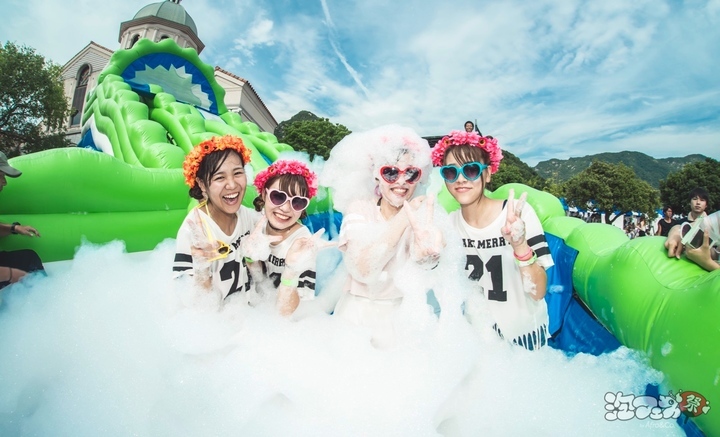 株式会社アフロ＆コーのプレスリリース画像3