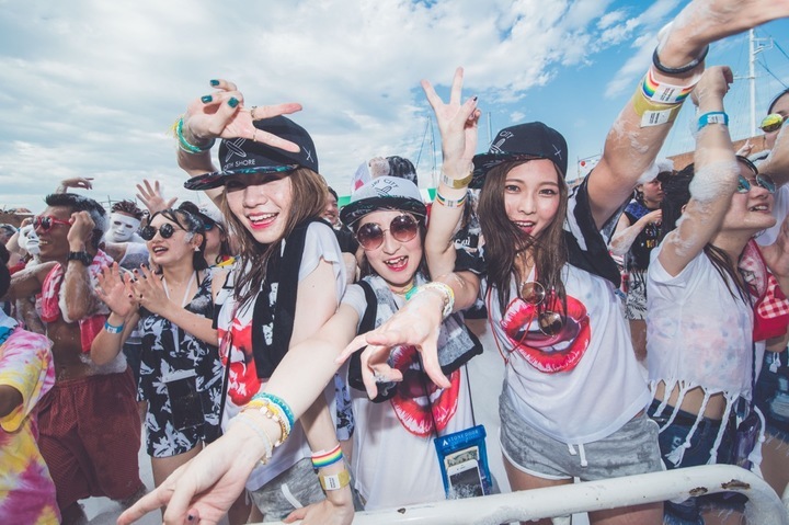 株式会社アフロ＆コーのプレスリリース画像10