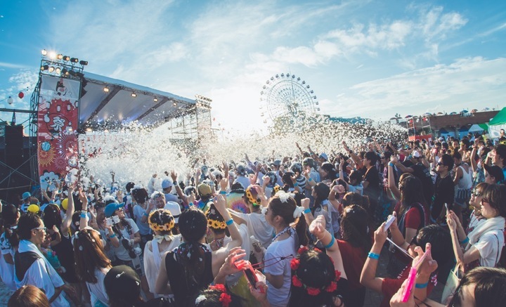 株式会社アフロ＆コーのプレスリリース画像2