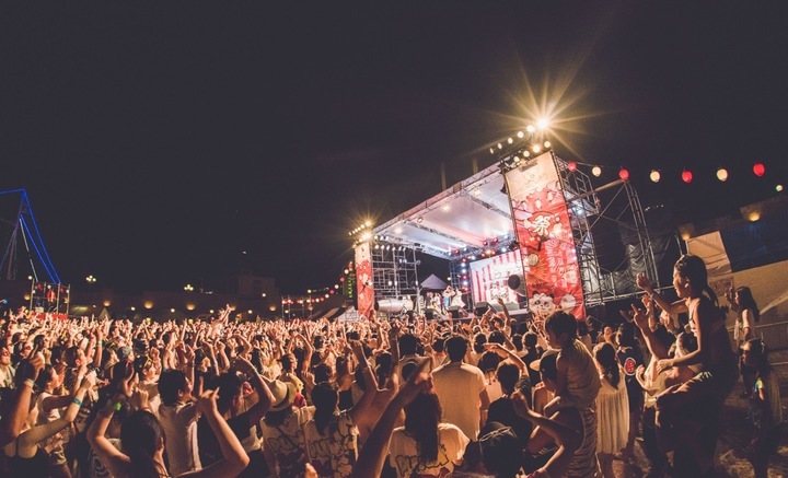 株式会社アフロ＆コーのプレスリリース画像1