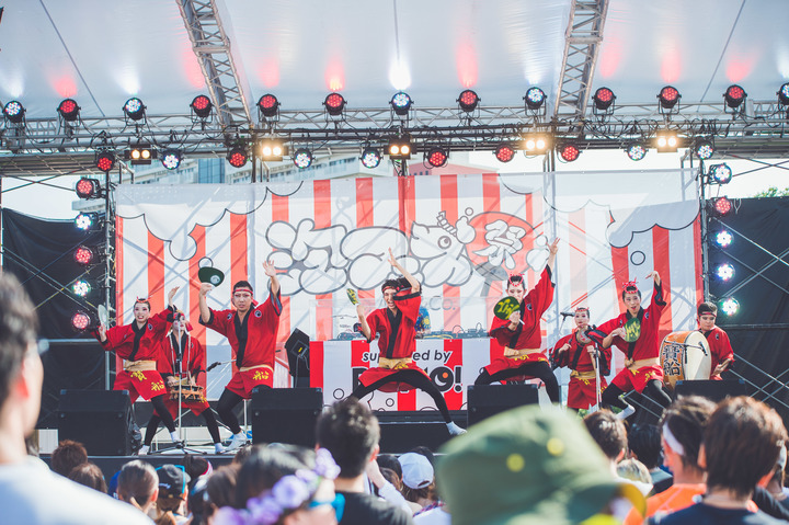 株式会社アフロ＆コーのプレスリリース画像5