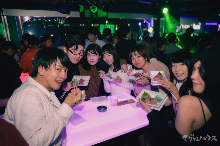 株式会社アフロ＆コーのプレスリリース画像5