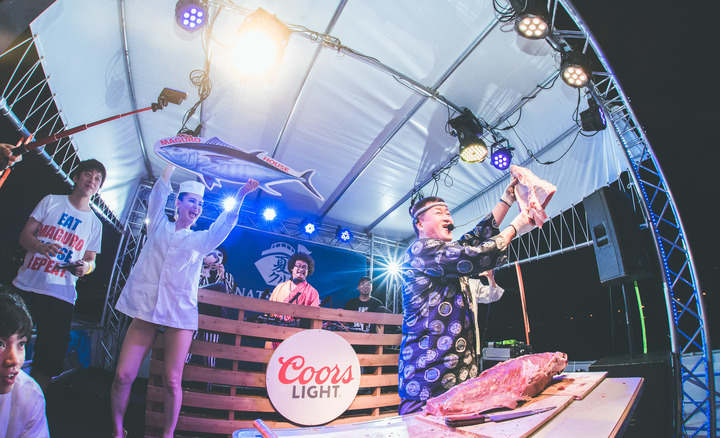 株式会社アフロ＆コーのプレスリリース画像2