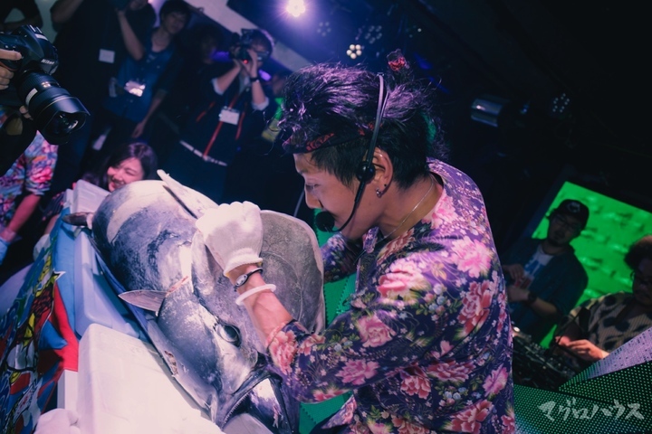 株式会社アフロ＆コーのプレスリリース画像3