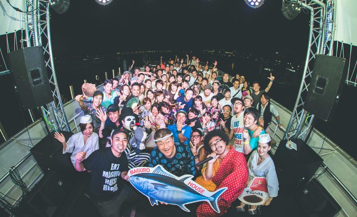 株式会社アフロ＆コーのプレスリリース画像7