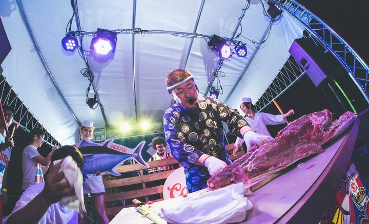 株式会社アフロ＆コーのプレスリリース画像1