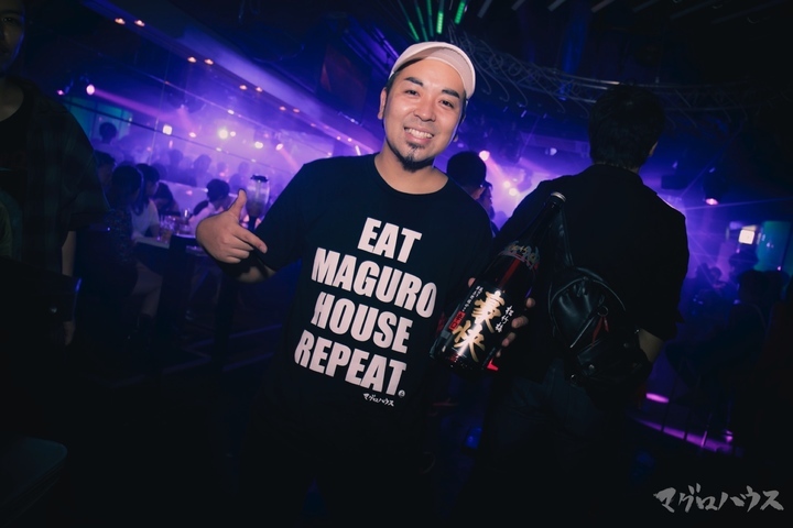 株式会社アフロ＆コーのプレスリリース画像4