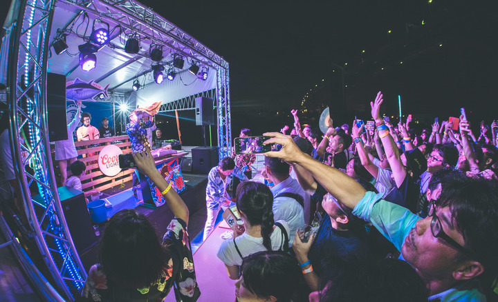 株式会社アフロ＆コーのプレスリリース画像6