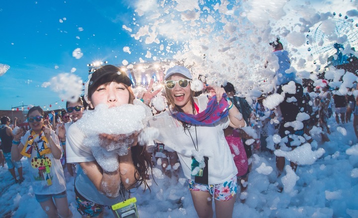 株式会社アフロ＆コーのプレスリリース画像2