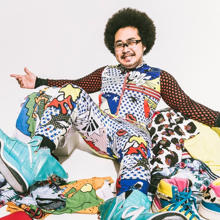 株式会社アフロ＆コーのプレスリリース画像9