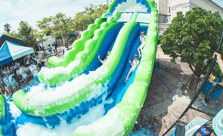 株式会社アフロ＆コーのプレスリリース画像5