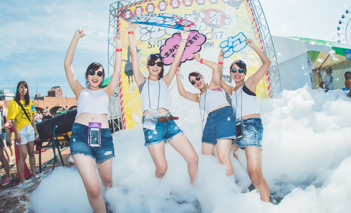 株式会社アフロ＆コーのプレスリリース画像6