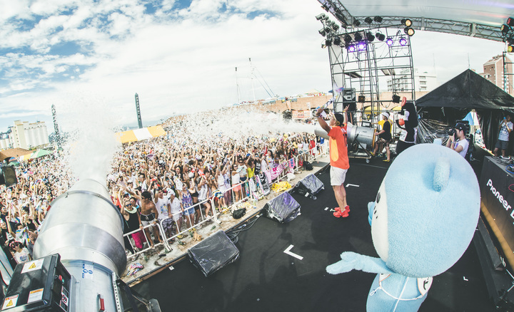 株式会社アフロ＆コーのプレスリリース画像4