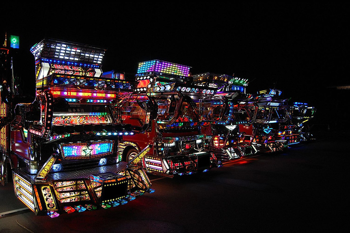 株式会社アフロ＆コーのプレスリリース画像3