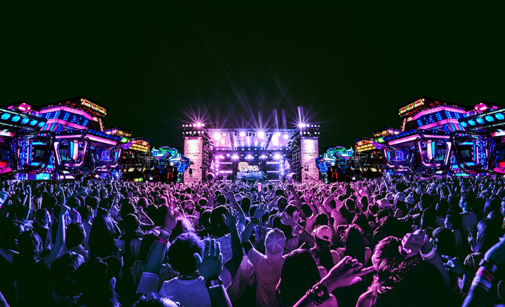 株式会社アフロ＆コーのプレスリリース画像1