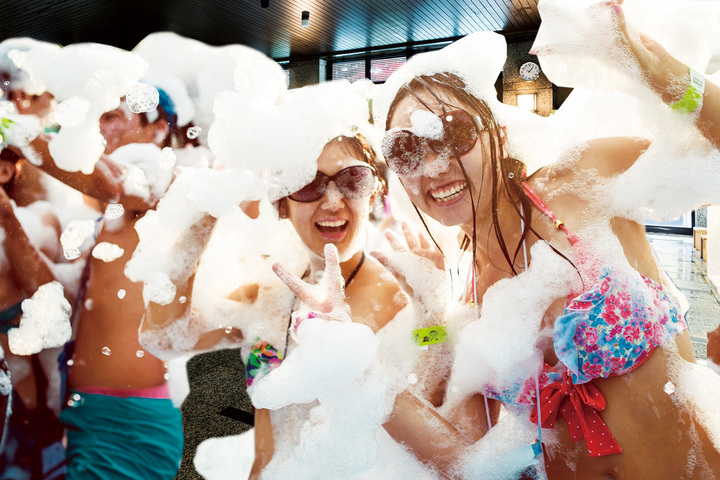 株式会社アフロ＆コーのプレスリリース画像3