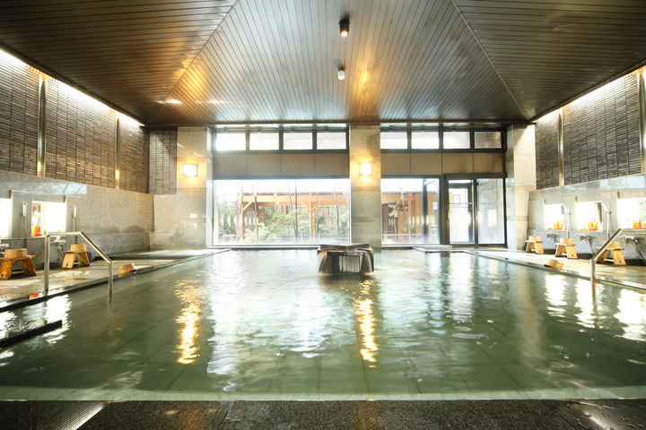 株式会社アフロ＆コーのプレスリリース画像2