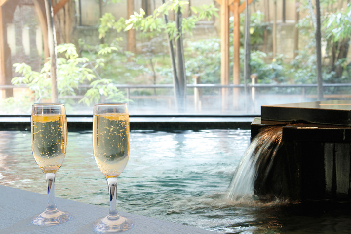 株式会社アフロ＆コーのプレスリリース画像4