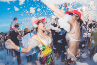 株式会社アフロ＆コーのプレスリリース画像10