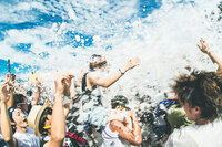 株式会社アフロ＆コーのプレスリリース画像9