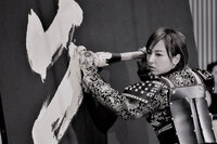 株式会社アフロ＆コーのプレスリリース画像7