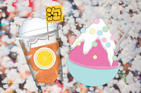 株式会社アフロ＆コーのプレスリリース画像8