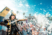 株式会社アフロ＆コーのプレスリリース画像5