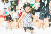 株式会社アフロ＆コーのプレスリリース画像6