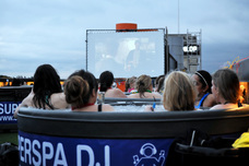 株式会社アフロ＆コーのプレスリリース画像2