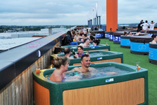 株式会社アフロ＆コーのプレスリリース画像3