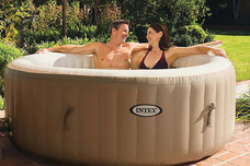 株式会社アフロ＆コーのプレスリリース画像5