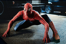 株式会社アフロ＆コーのプレスリリース画像8