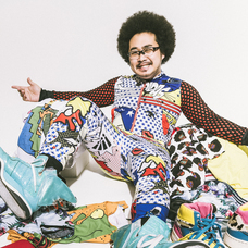 株式会社アフロ＆コーのプレスリリース画像6