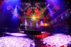 株式会社アフロ＆コーのプレスリリース画像2