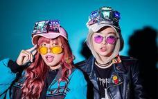 株式会社アフロ＆コーのプレスリリース画像4