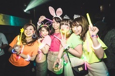 株式会社アフロ＆コーのプレスリリース画像5