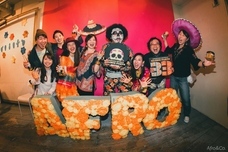 株式会社アフロ＆コーのプレスリリース画像5