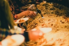 株式会社アフロ＆コーのプレスリリース画像7