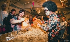 株式会社アフロ＆コーのプレスリリース画像6