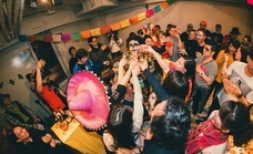 株式会社アフロ＆コーのプレスリリース画像8