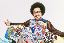 株式会社アフロ＆コーのプレスリリース画像9