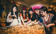 株式会社アフロ＆コーのプレスリリース画像2