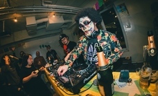 株式会社アフロ＆コーのプレスリリース画像3