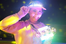 株式会社アフロ＆コーのプレスリリース画像2